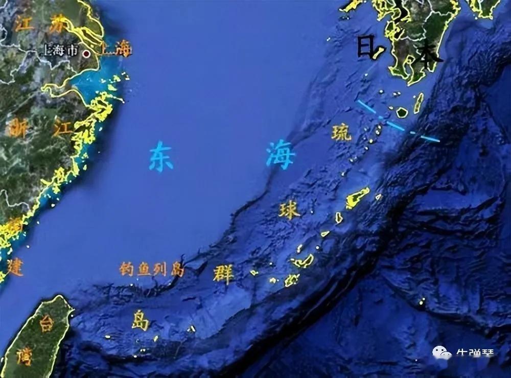 高市被嘘了，但她“没听见”（一）这应该是高市早苗近期最尴尬的一次演讲了。6月23