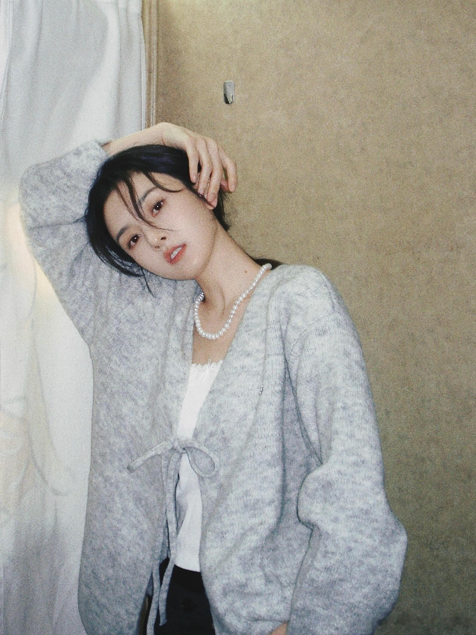 宋祖儿小青笔记一则宋祖儿晒了小青六宫格 宋祖儿晒了小青六宫格， 宋祖儿小青笔记一