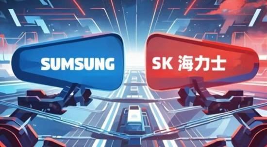 韩国股市触发熔断，海力士单日市值蒸发1万亿，AI泡沫破裂了？

韩国股市这次摔得