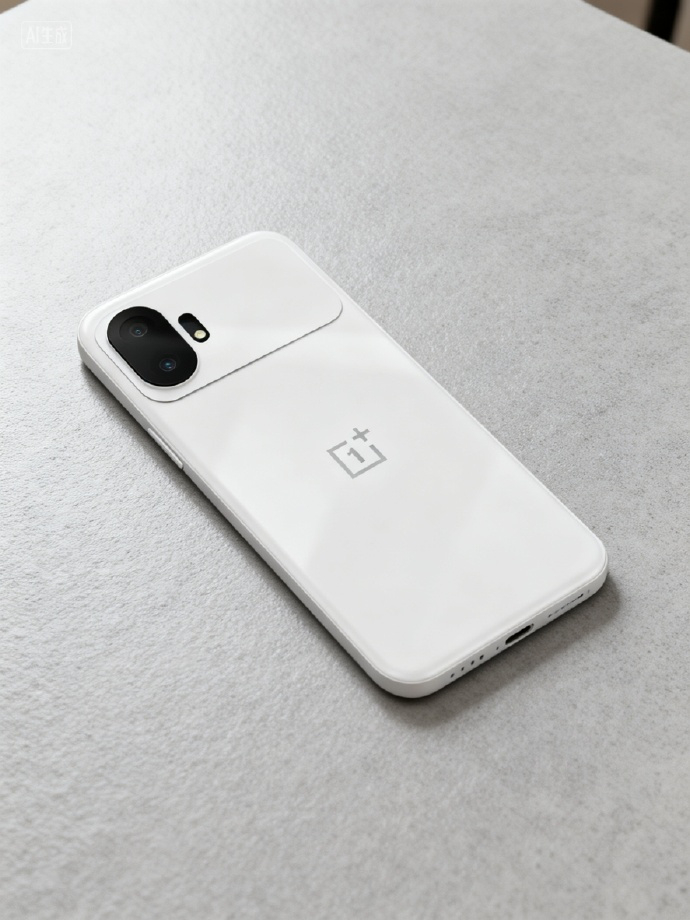 太好了，还是选择延续了家族式设计，没有盲目跟风上横向大矩阵，看着舒服多了一加15