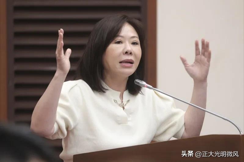 美台关税谈判落幕，美国华盛顿政府同意将商品关税降至15%，台湾半导体企业须承诺增