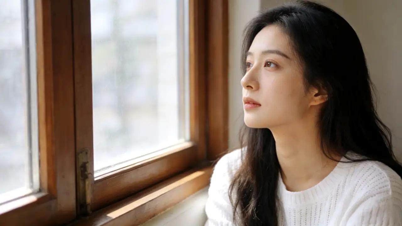 职场“主见论”：与其做“提线木偶”，不如当“破局先锋”

今儿咱们单说一桩发生在