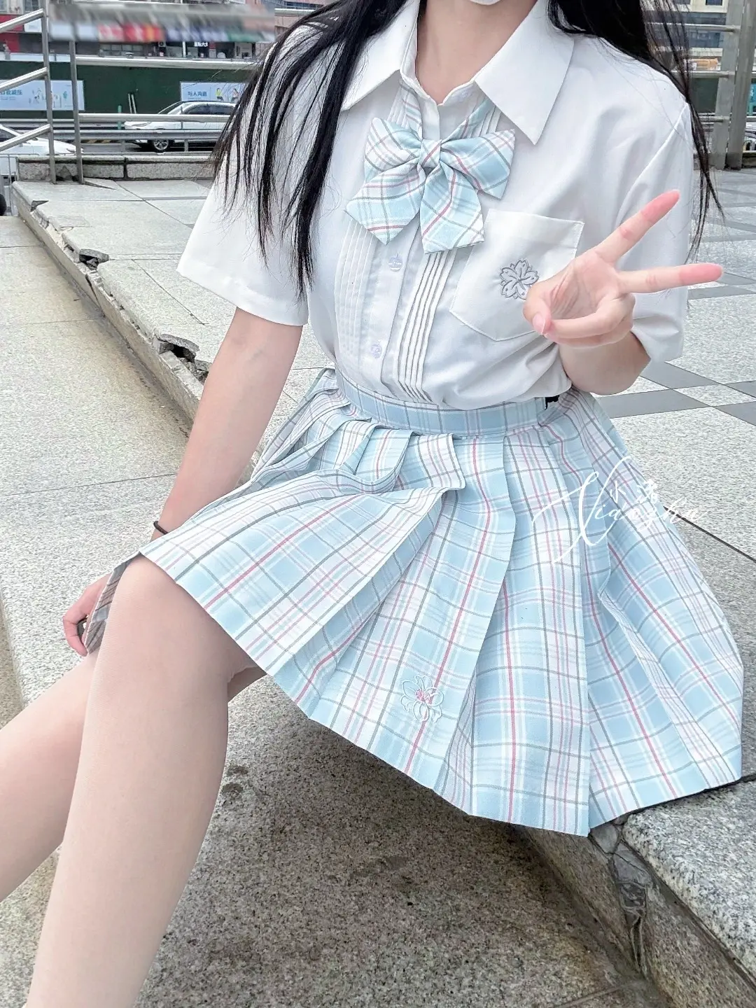 今日文案“发个photooooooo”