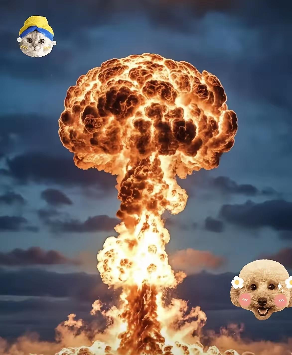 新年前三天，俄罗斯国防部不声不响地放出一段视频，却像往本就紧绷的欧洲棋局上，重重