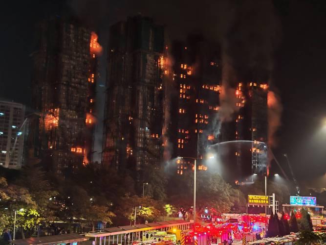 终于明白为什么我们有200多万现役军人，还要征召预备役了
 
昨天翻阅新闻时，看