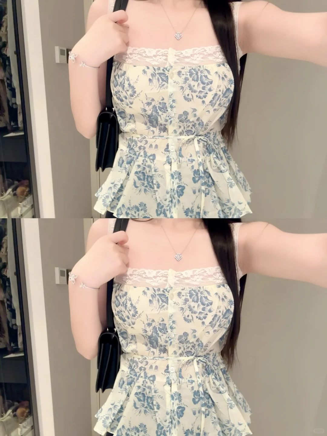 麻豆真的我等太久了！