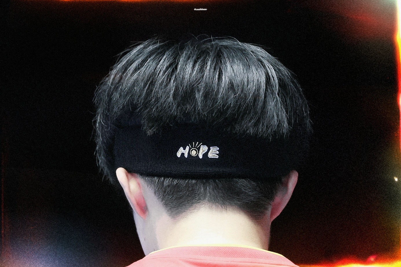 ☀️小狗耳朵☀️ ​​​