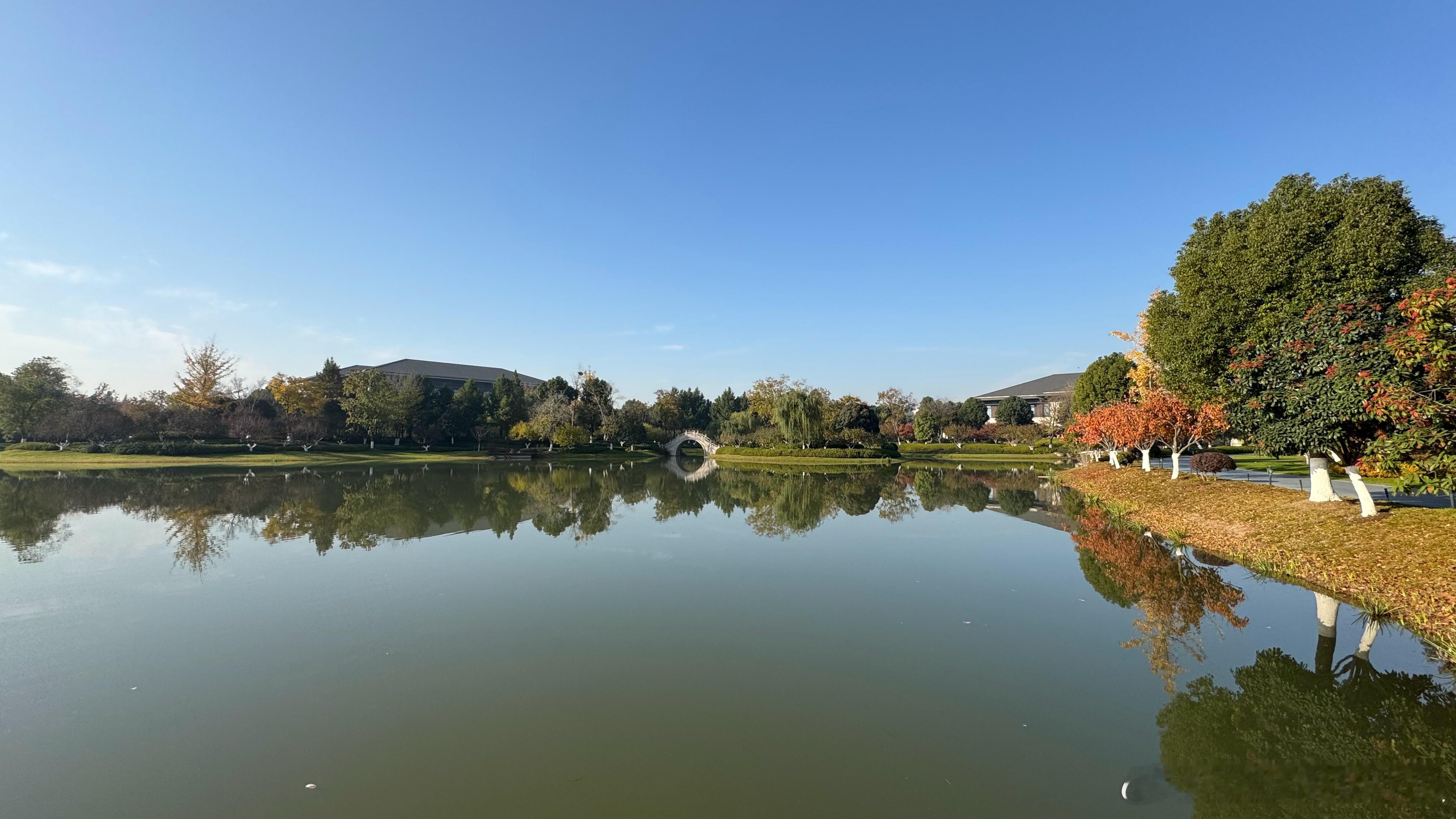 江苏“十三妹” 常州·中吴宾馆玖园(毗陵驿)