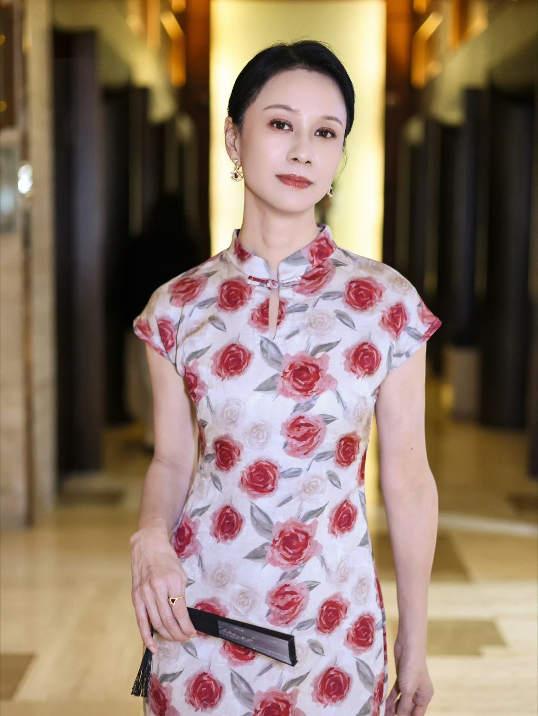 文淇文淇重生之我是秀才无双的女儿 本以为影片结束就是整场体验的终点，没想到大麦评
