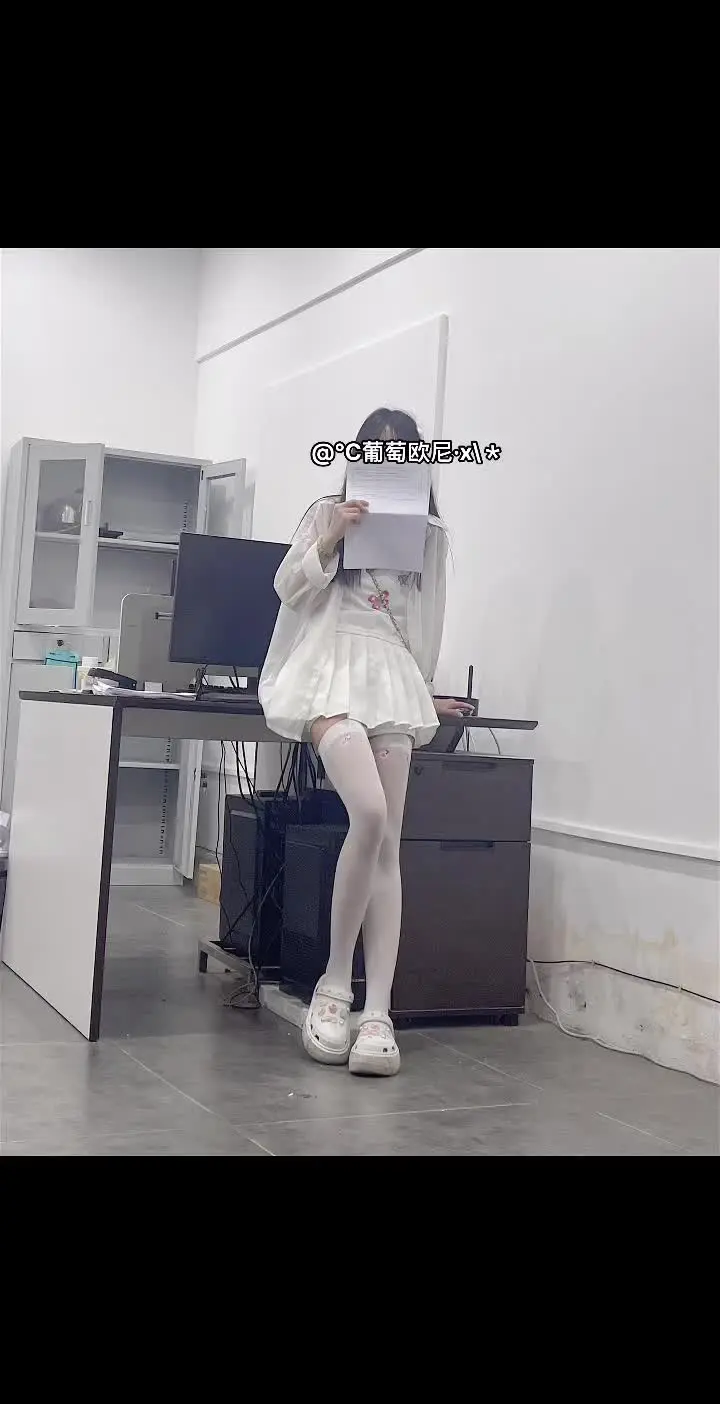 把讨好别人的爱都还给自己
