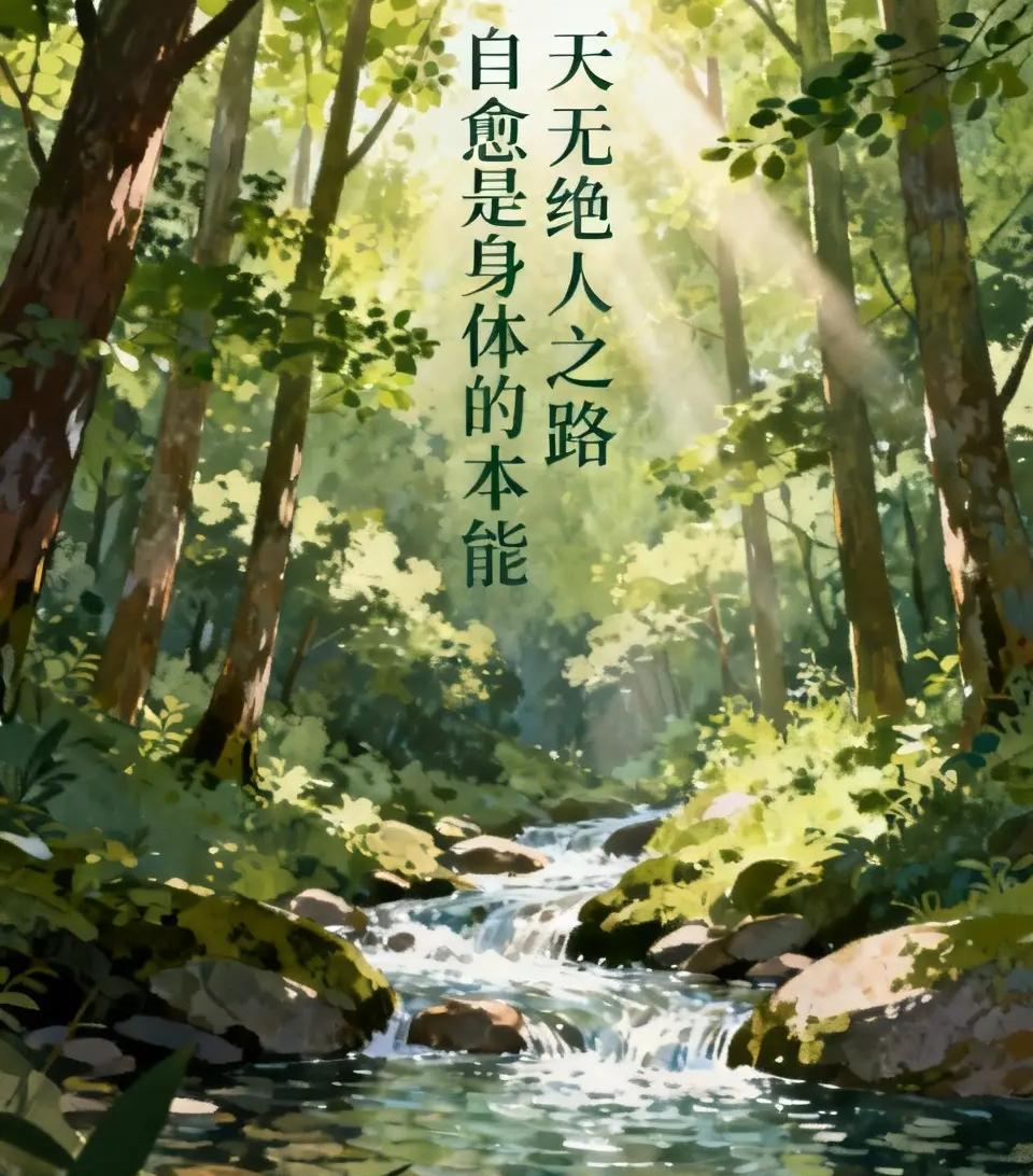 作者我-妇科凶险的卵巢癌:高级别 浆液型 低分化 乳头状 腺癌--活着了，康复过