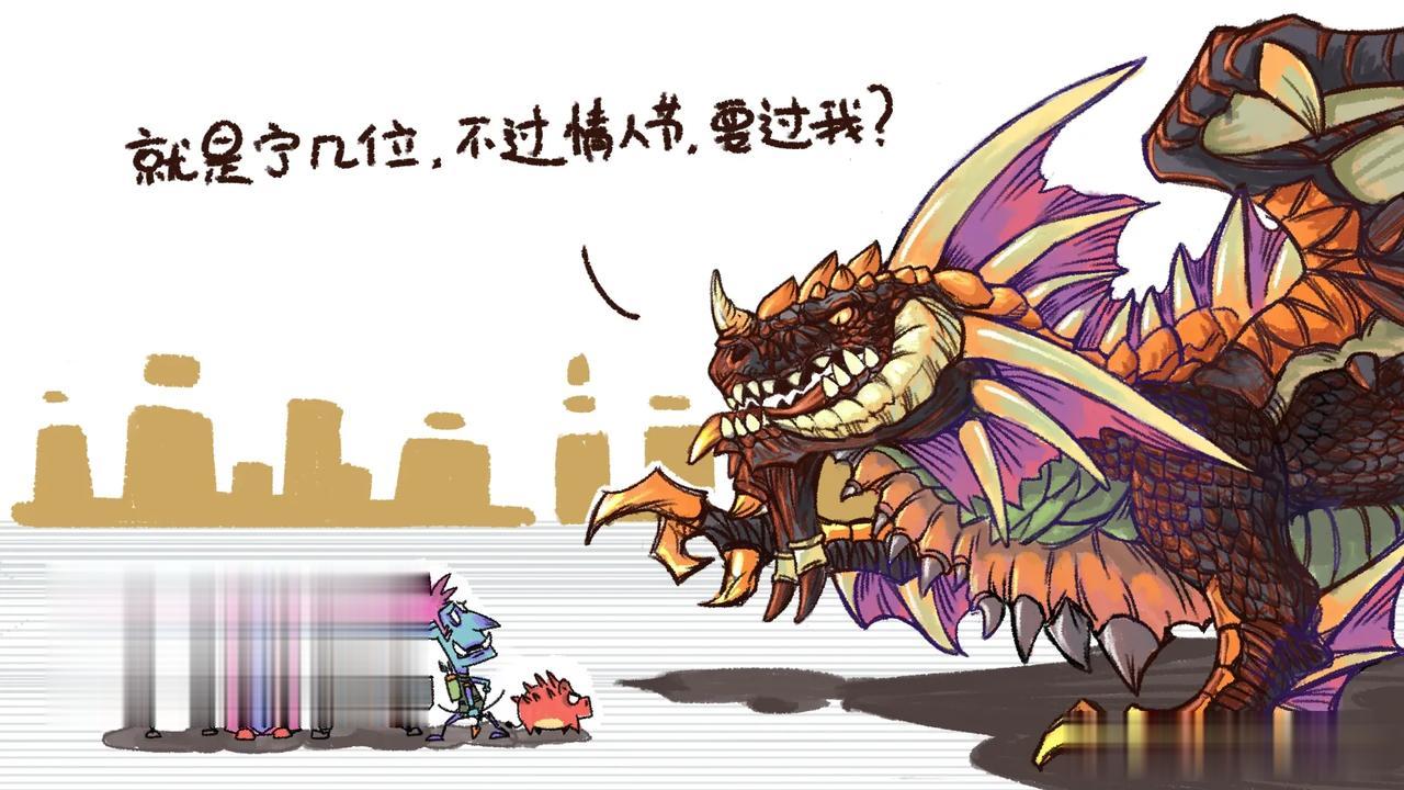 今天，魔兽世界怀旧服黑翼之巢就开放了，你和你的小伙伴们准备好了吗？ 