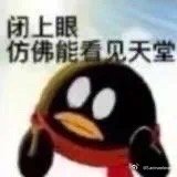 又想看终极笔记了 