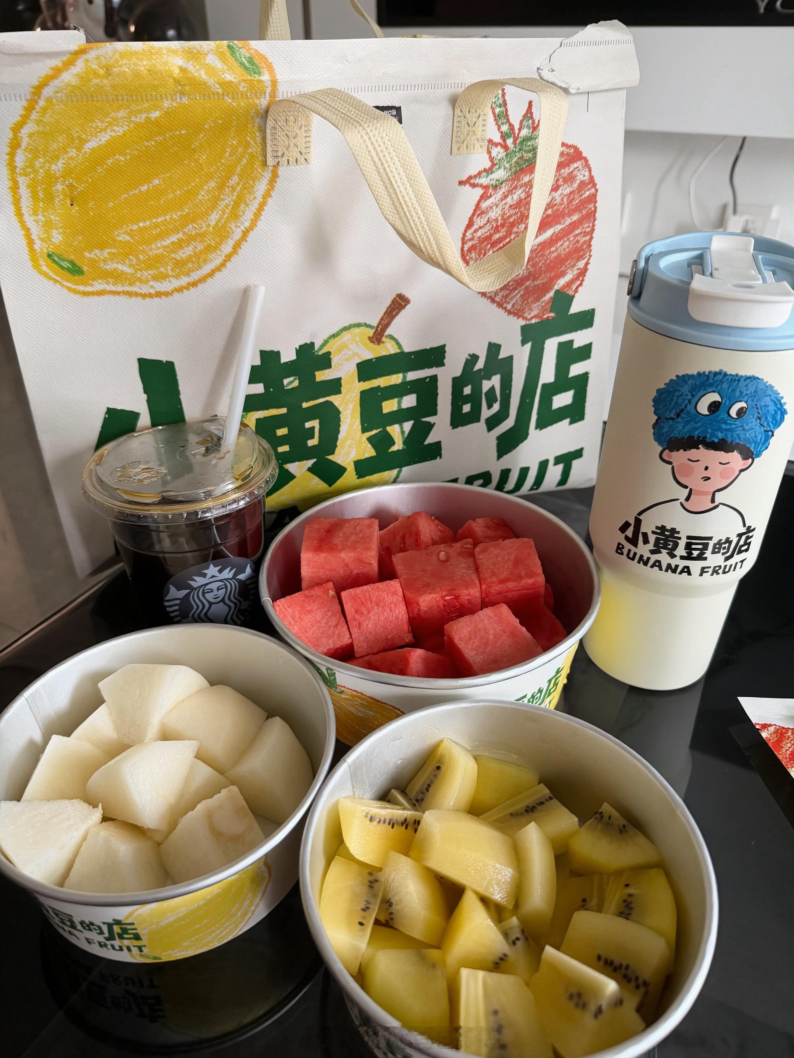 小黄豆的兵 ​​​