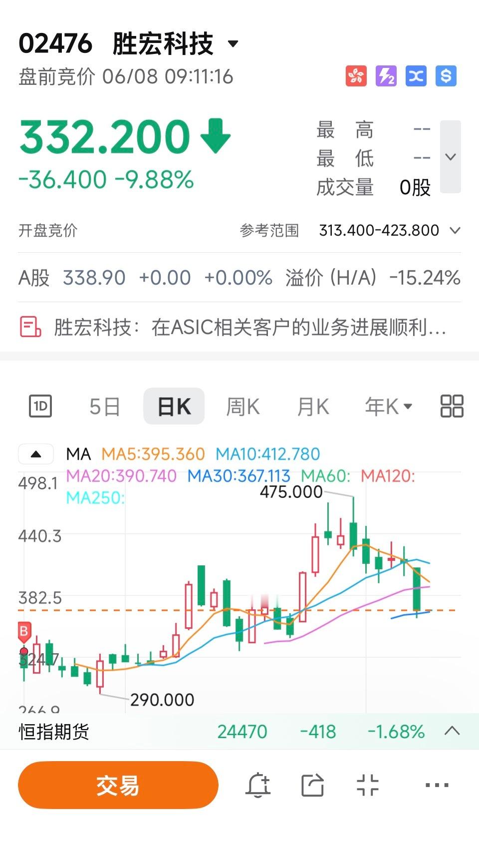 黄仁勋在韩国与老婆秀恩爱边吃鸡边接吻胜宏老板在电梯里和别人那样据说黄仁勋特别反对
