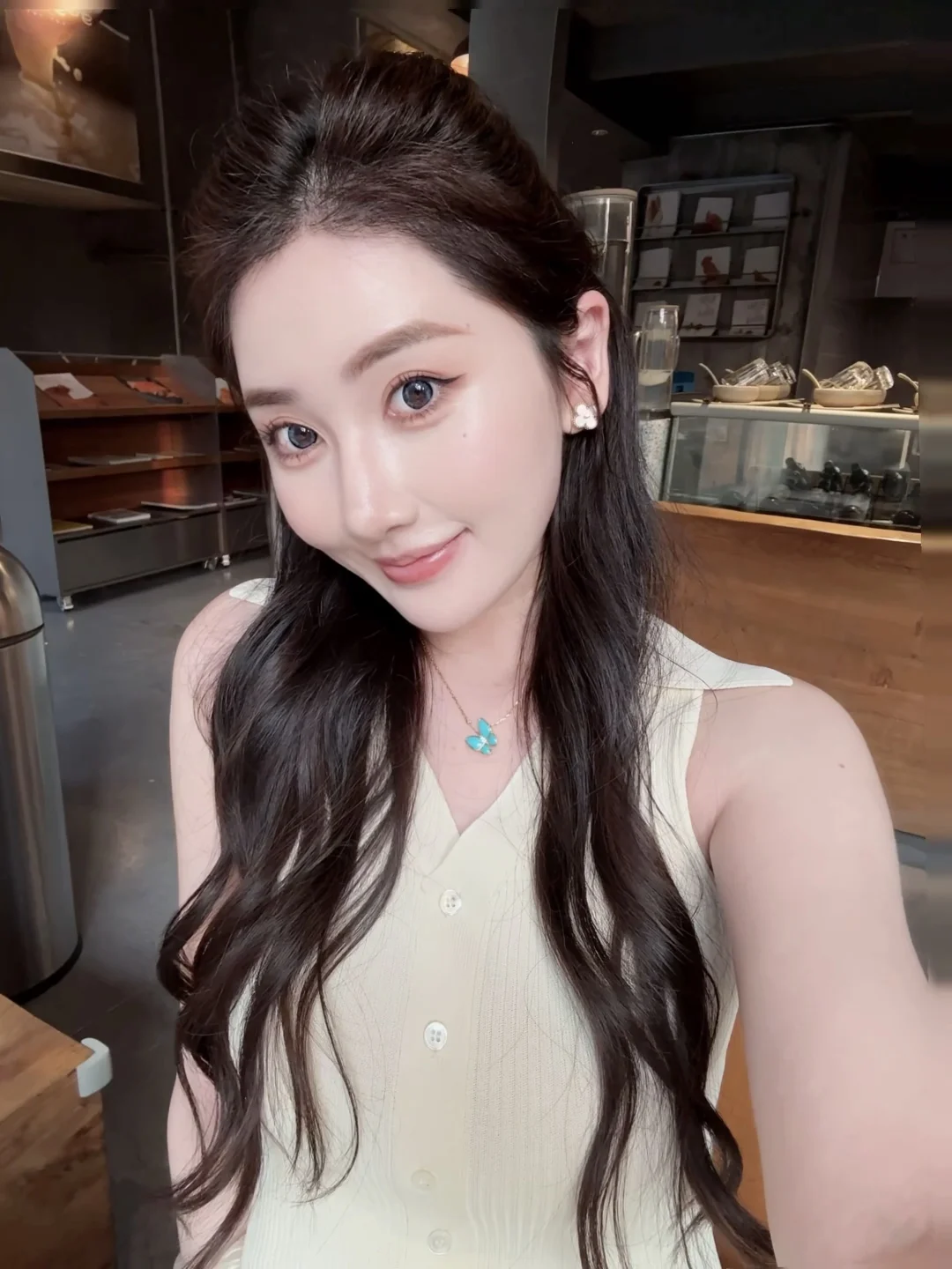 植发三个月分享来了