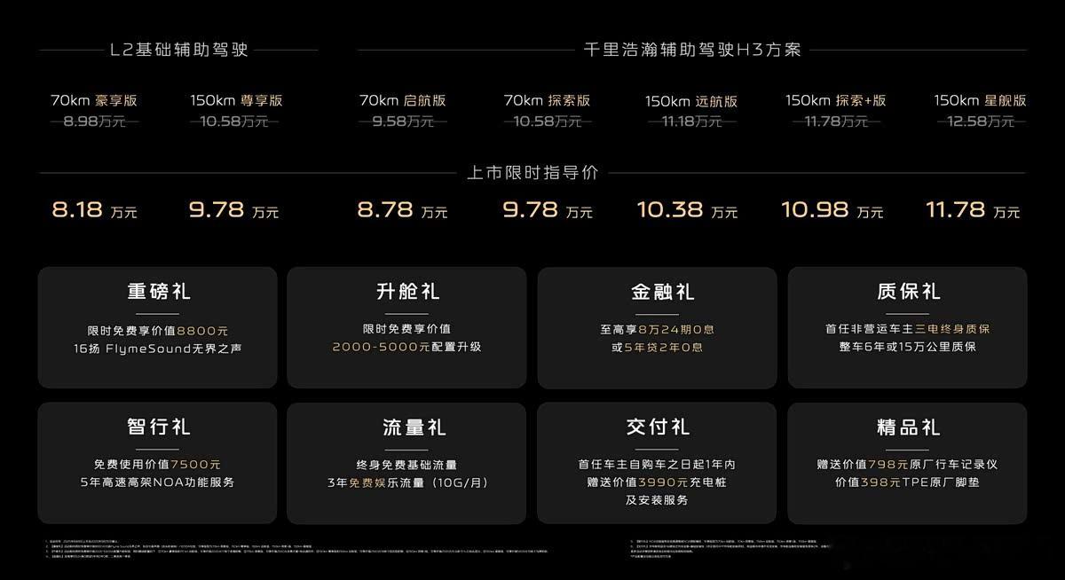 在10万级中型插混家轿市场，比亚迪秦L DM-i应该是很多人绕不开的一个选择，而