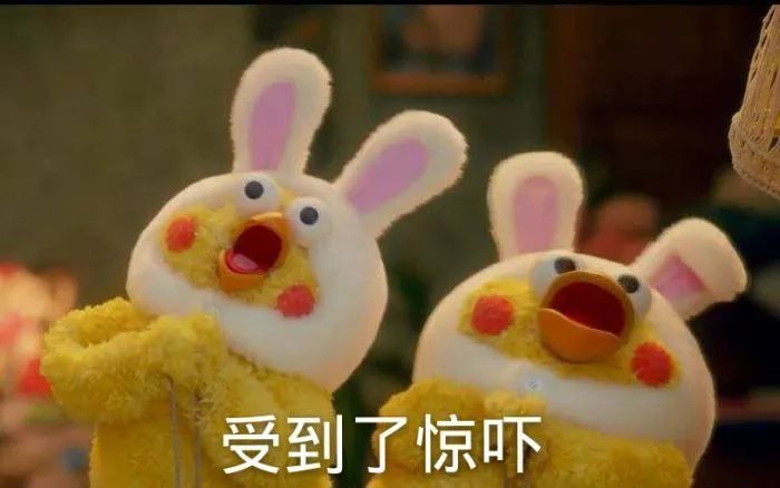 王星称被关在有50个中国人的建筑里  还有这么多人[裂开] 