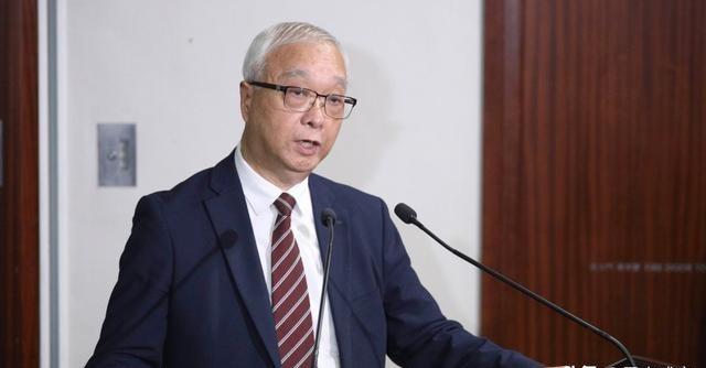 面对中东战事的影响，香港与台湾的油气形势有所不同。台湾有点急躁不安，而香港却从从