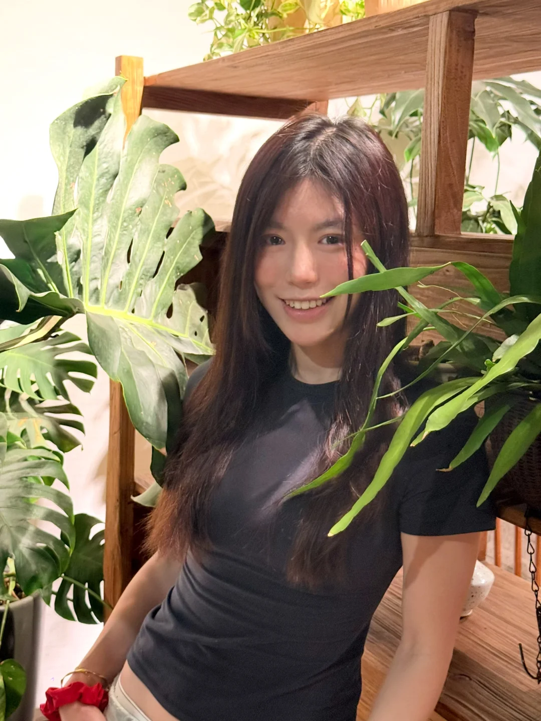 恋爱脑喝恋爱脑