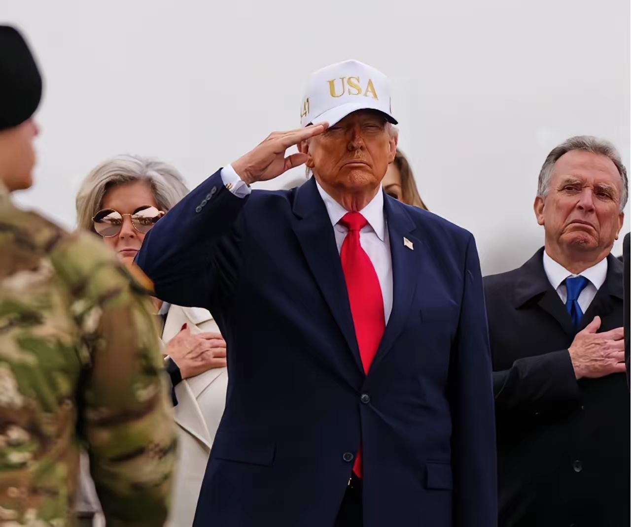 美国正在积极寻求停火，伊朗讽刺般开出了停火的基本条件！伊朗导弹刚对以色列发动第3