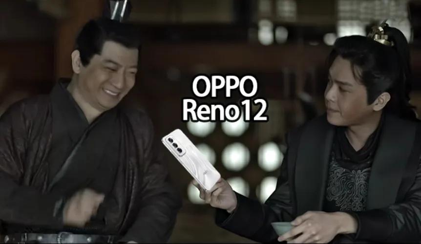 #《庆余年2》开播热度#庆余年2这么火🔥没理由不看啊，想不到还有意外之喜，居然
