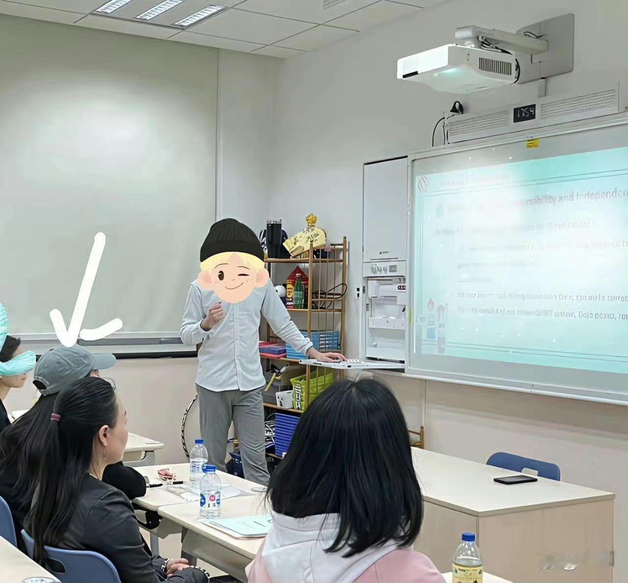 不吹不黑我觉得鼻姐能排最爱孩子的明星前几了因为真的很多明星生孩子都是只生不爱的那