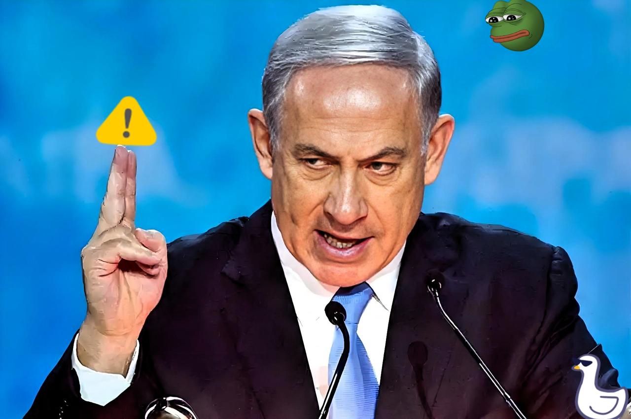 果然不出所料

以色列到底想干什么？
 
你相信吗？当地时间10月28日，以色列