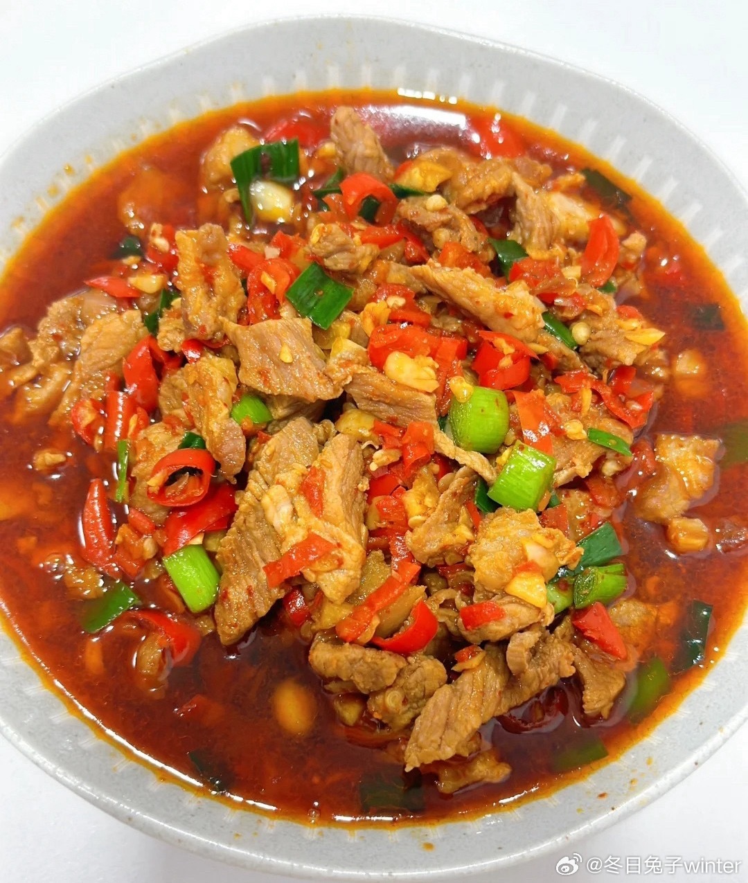 费大厨撤下全国小炒肉大王称号      费大厨小炒肉很出名，但是我觉得最好吃的小