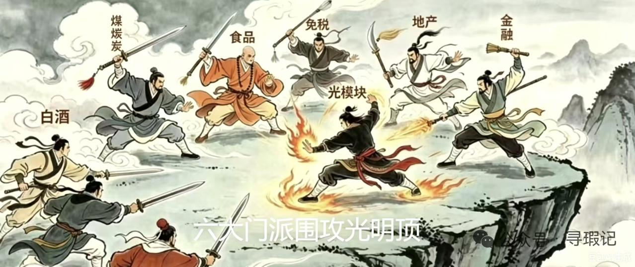 没想到红五月最后一天账户是鲜血淋漓，前20天的大收益竟然所剩无几，欲哭无泪。
