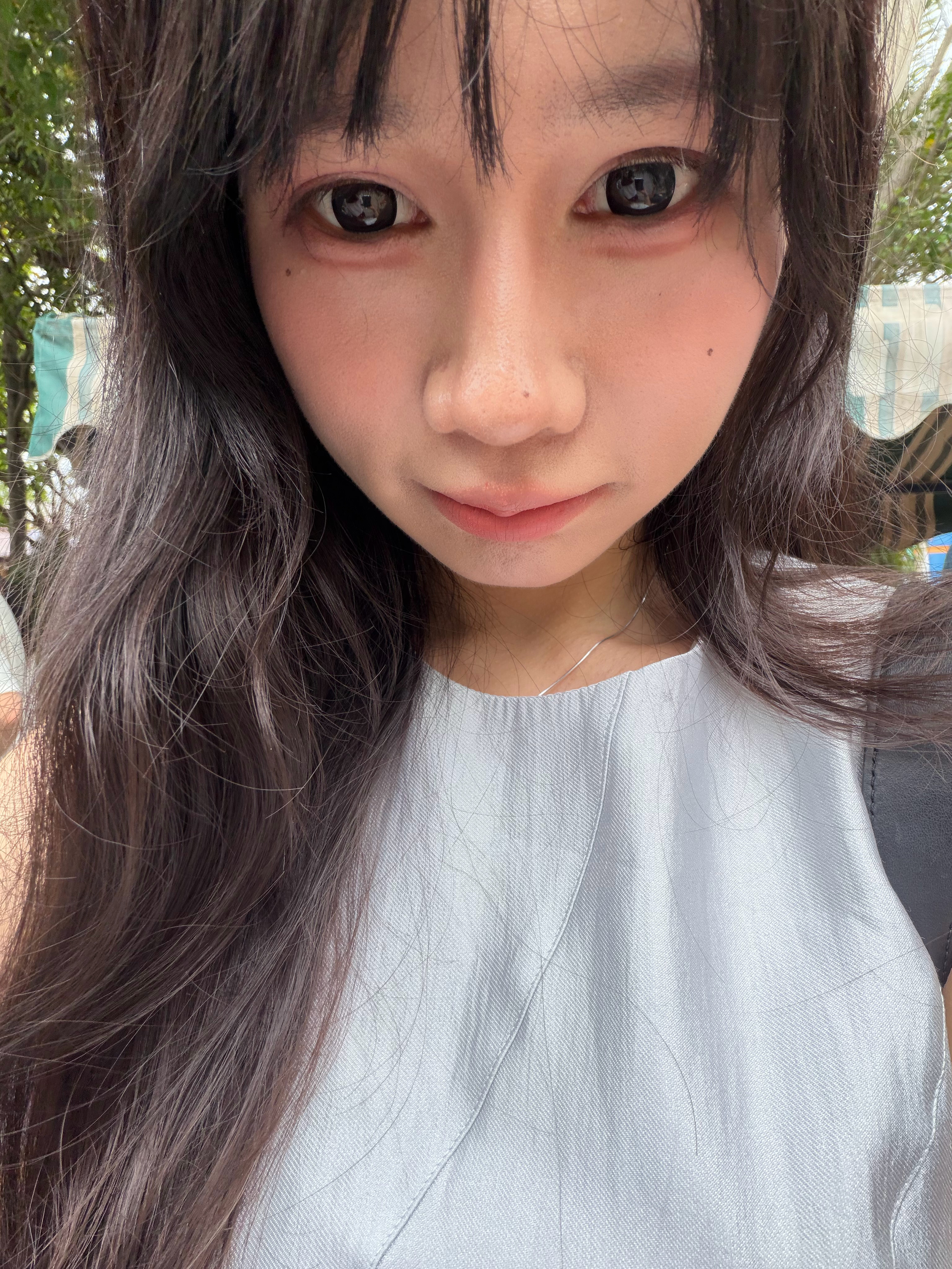 演唱会没看成来陪竞小妹逛kpl了  ​​​