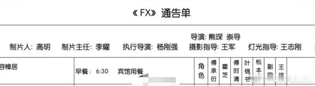 李沐宸、孙晨竣中剧《这一秒》 