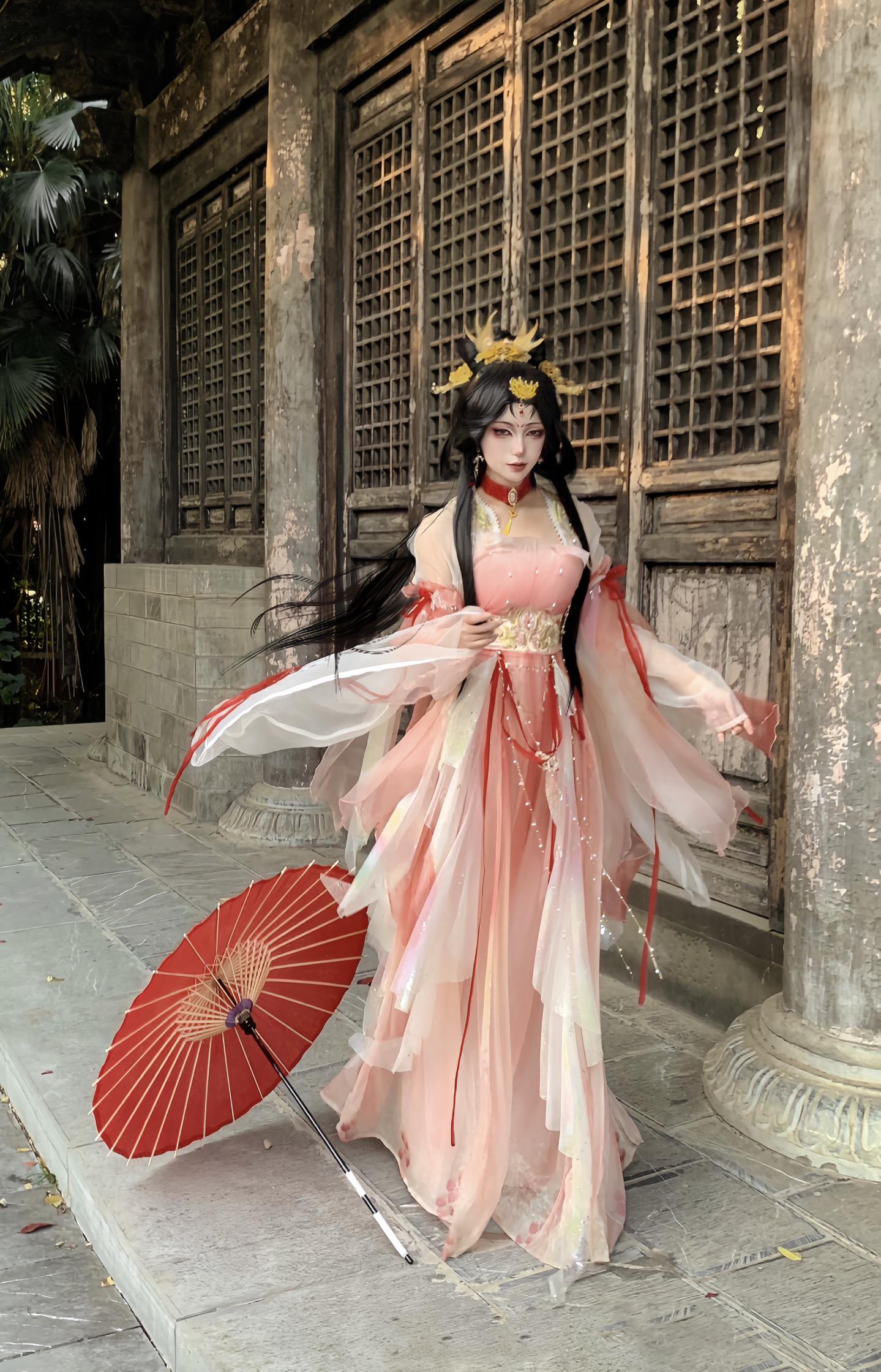 “吾妻晚音 我叫张三”