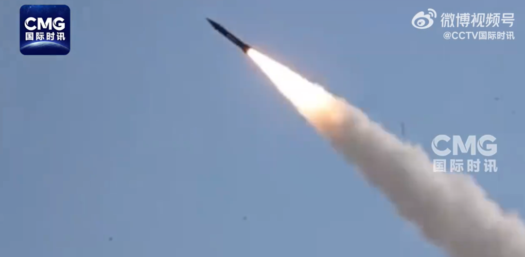 “伊朗祭出了新王牌”