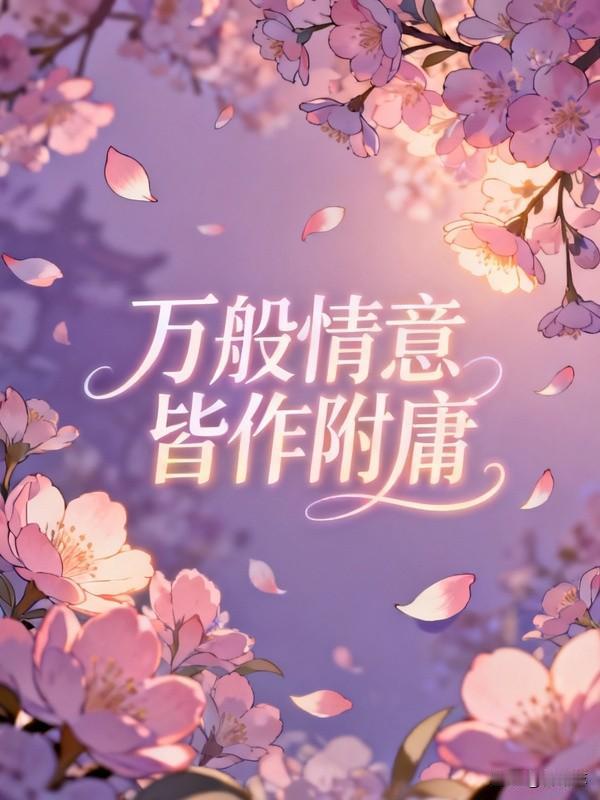 领证结婚三年，我生养女儿、安分守家，做了三年人人艳羡的首长家属。

直到办理准生