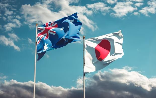 “台独”这块烫手山芋，没人愿意接手
 
美国正在搅动其在台湾问题上长期维持的战略