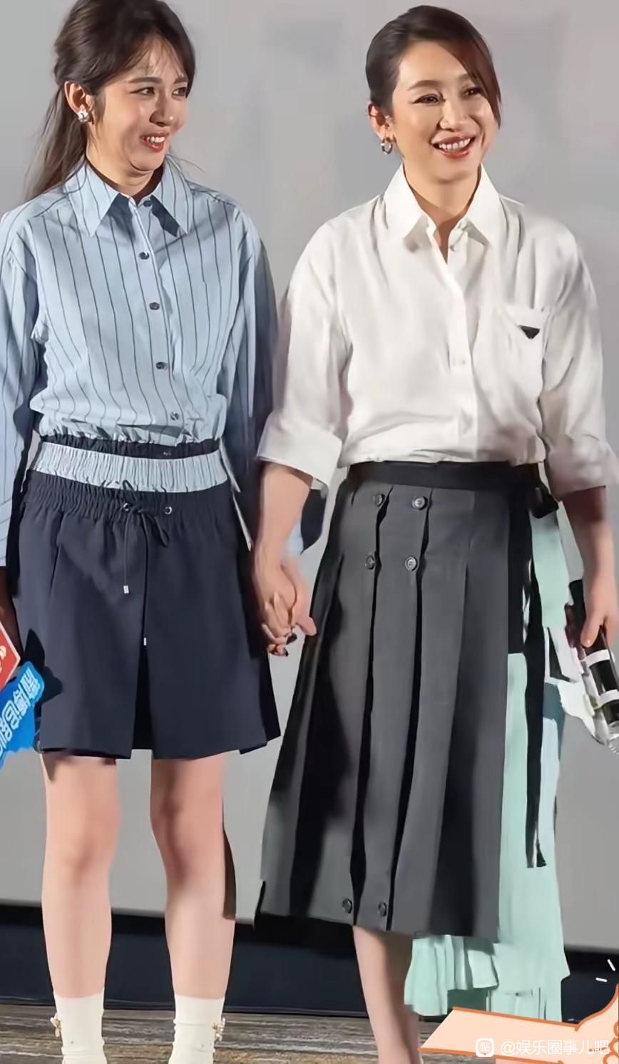 王晓晨真是越看越奇怪，37岁的她没结婚，也没生孩子王晓晨腿也很细，可是她居然有那