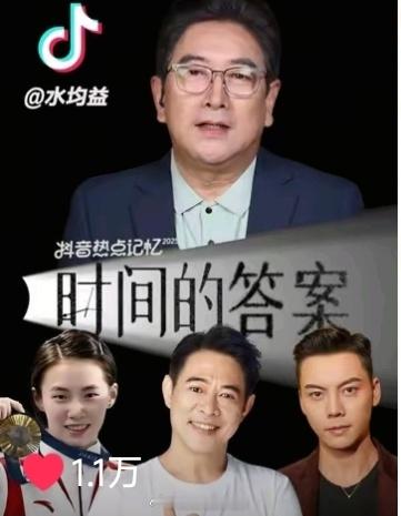 央视新闻频道记者、主持人、国际问题专家，多次深入战地采访，专访过数百位政/要的水