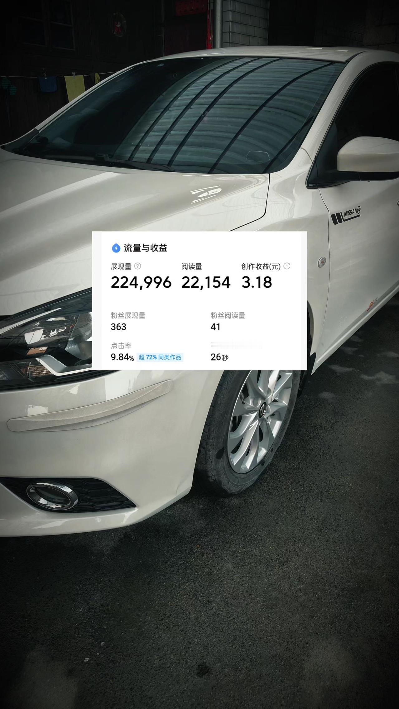 谢谢大家的支持