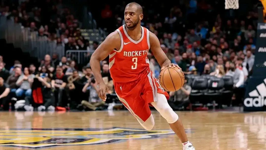 赢球效应，保罗和小莫里斯等一众老将，愿意底薪加盟森林狼了。
第一，森林狼首发阵容