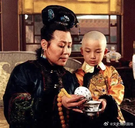 康熙抓鳌拜的真相：根本没什么数十万重兵，也从来没有什么后悔很多人对康熙智擒鳌拜的