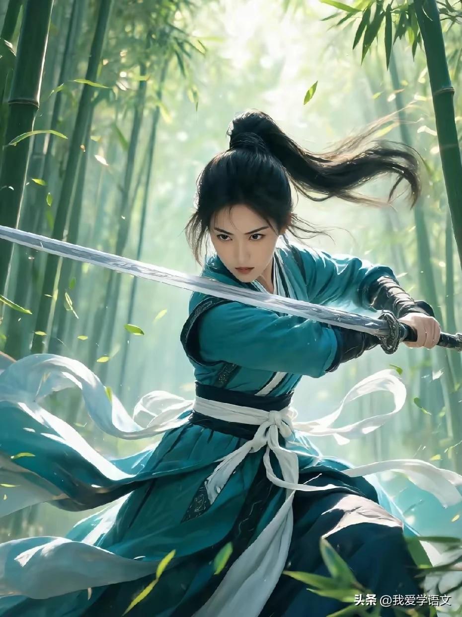 上联：好一招行云流水
下联：恰似那乌龙摆尾