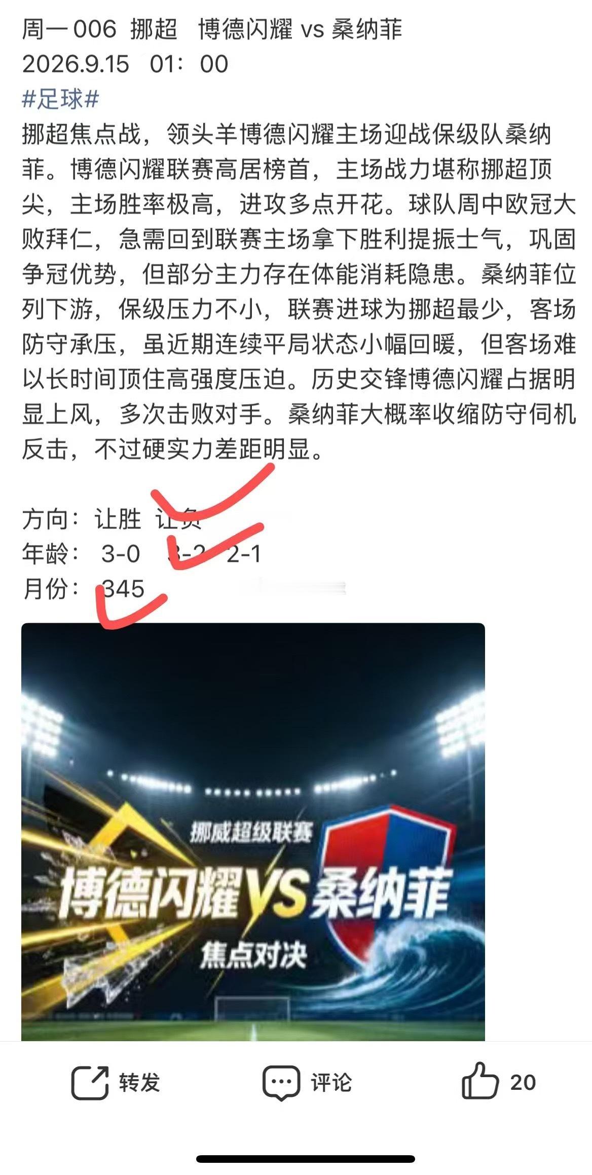 昨日公推拿下[给力][给力][给力] ​​​