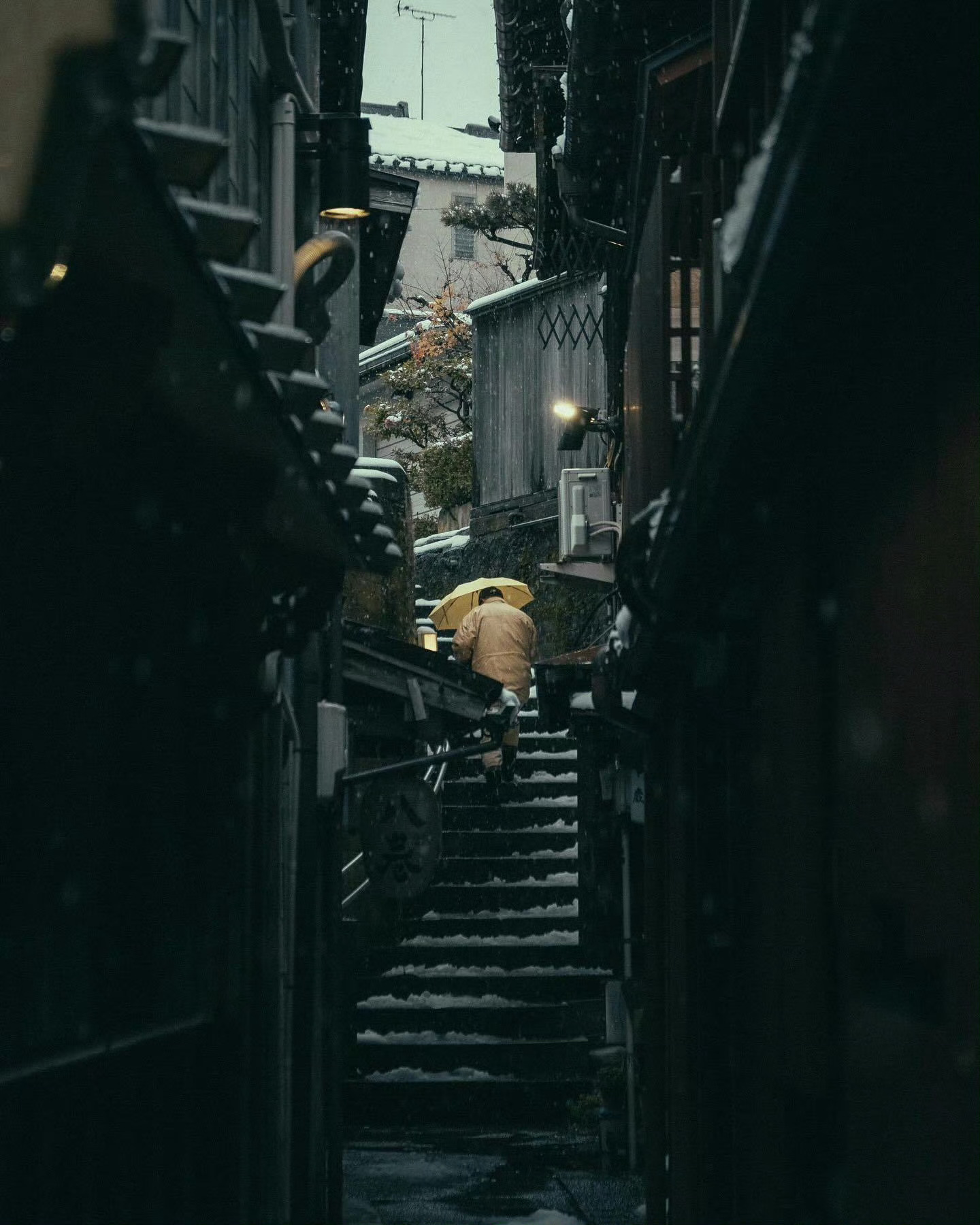 莫言说：“人有四不说，不说自己目标，不说自己钱财，不说自己家事，不说自己错事，守