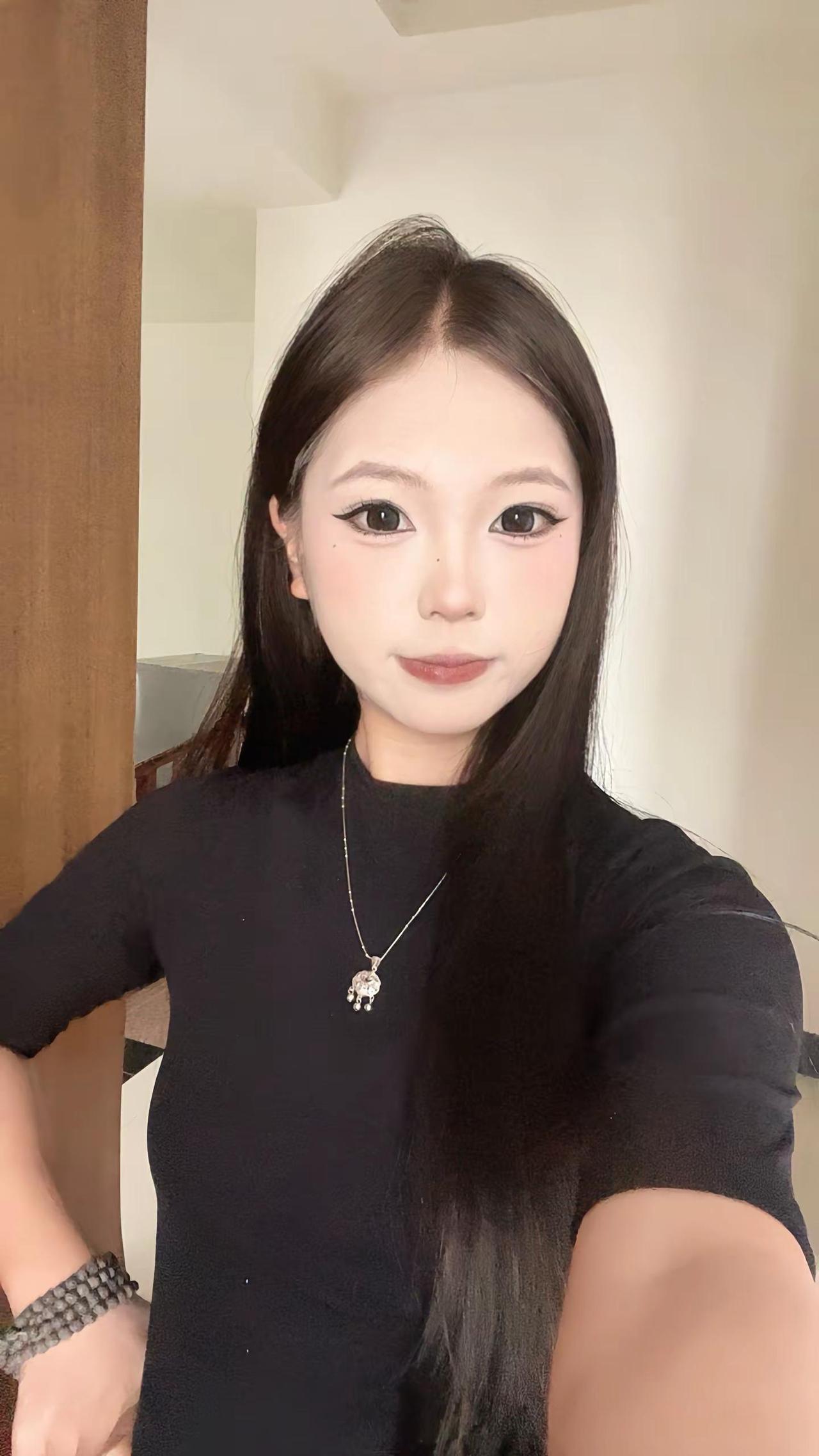允许你攻击我的长相 我的性格 我的全部 我要活成你那样也会对这个世界有很多怨言