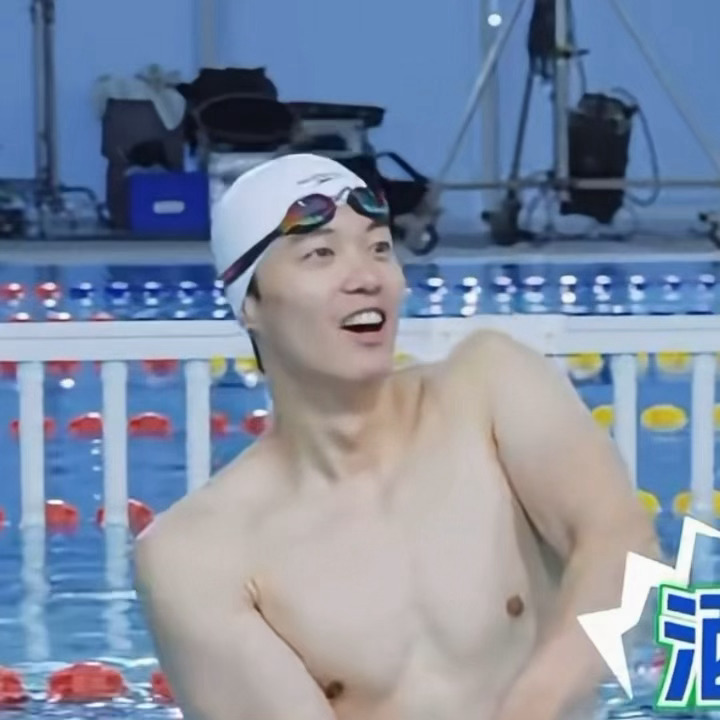顺纸的智商是不是真的有点不糕呀…… ​​​