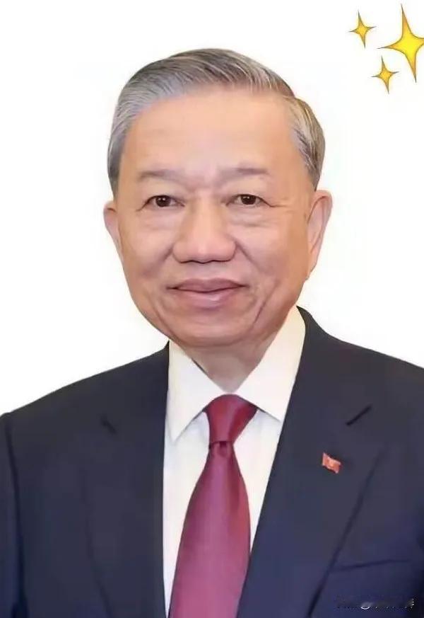 5月15日，越南政府正式发布节电行动计划，号召全国所有工厂和普通家庭主动开展节电