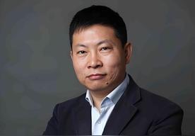 余承东在问界合作模式调整的问题上终于不再沉默了，公开了真相：是赛力斯觉得自身能力