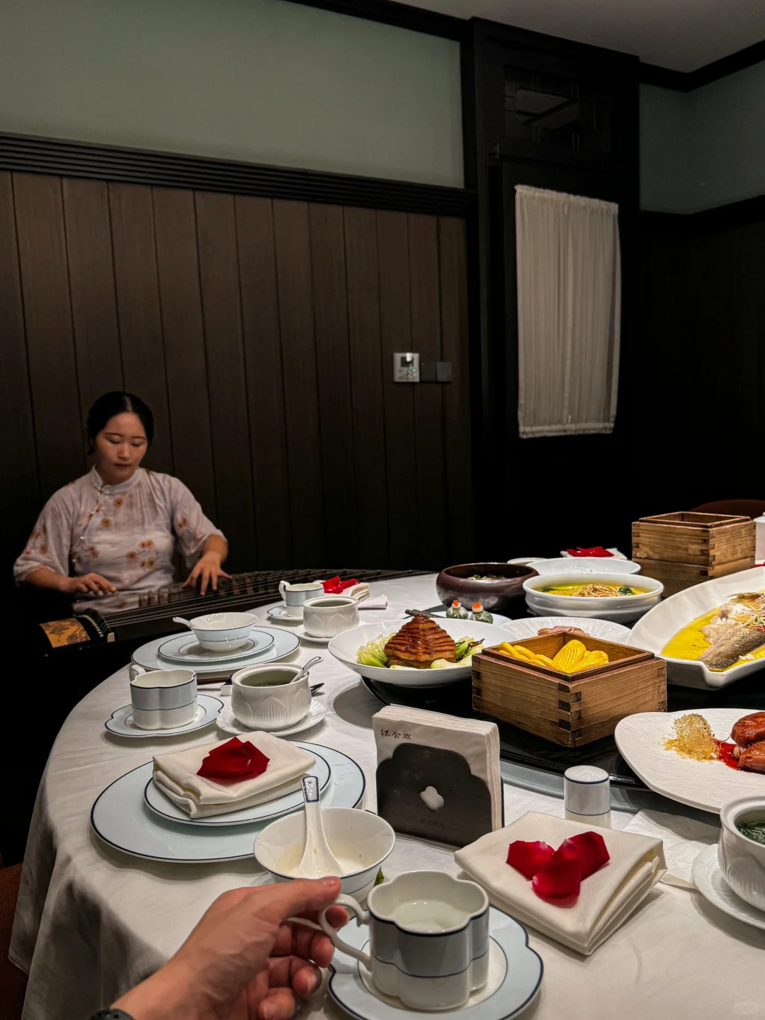 不敢想象到底有多好吃……