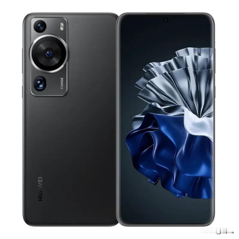 我是用百度写文章发视频，谁知有些功能不支持，发视频写标题连个句号都不能用。

下